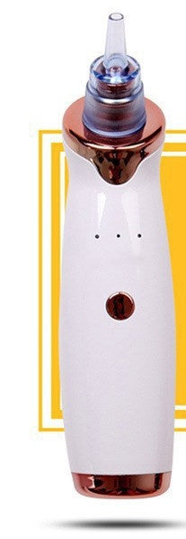 Blackhead instrument pore cleaner to blackhead artifact electric acne machine to blackhead Blackhead instrument pore cleaner to blackhead artifact electric acne machine to blackhead
